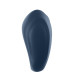 T360128 ерекційне віброкільце Satisfyer Strong One