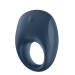 T360128 ерекційне віброкільце Satisfyer Strong One