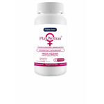 Капсулы для повышения либидо у женщин Medica Group Supl.diety-PlayWoman (цена за упаковку, 60 капсул