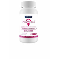 Капсулы для повышения либидо у женщин Medica Group Supl.diety-PlayWoman (цена за упаковку, 60 капсул Капсулы для повышения либидо у женщин Medica Group Supl.diety-PlayWoman (цена за упаковку, 60 капсул