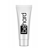 Крем для ерекції Be Hard Erection Cream 40 мл