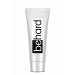 Крем для эрекции Be Hard Erection Cream 40 мл