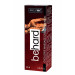 Крем для эрекции Be Hard Erection Cream 40 мл