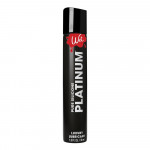 Лубрикант на силиконовой основе Wet Platinum Premium, 30 мл