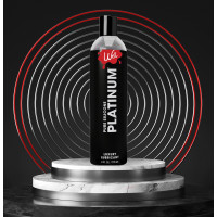 Лубрикант на силіконовій основі Wet Platinum Premium, 30 мл
