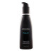 Лубрикант на водной основе WICKED AQUA 120ML