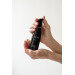 Лубрикант на водной основе WICKED AQUA 120ML