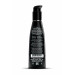 Лубрикант на водной основе WICKED AQUA 120ML