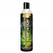 Лубрикант с экстрактом каннабиса Wet Hemptation Natural Hemp, 236 мл