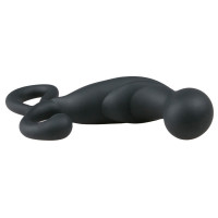 Масажер простати Easytoys Prostaat Massager