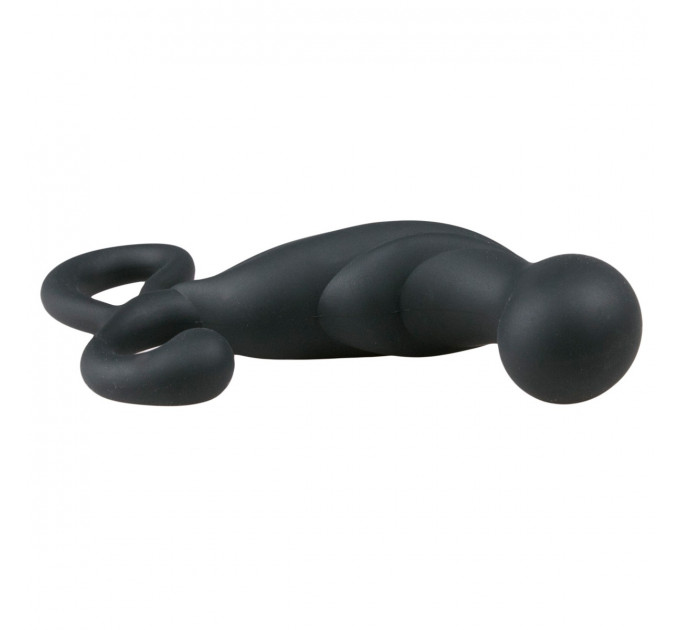 Масажер простати Easytoys Prostaat Massager