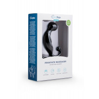 Масажер простати Easytoys Prostaat Massager