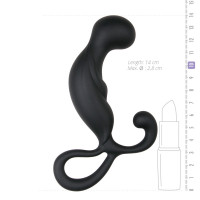 Масажер простати Easytoys Prostaat Massager