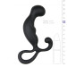 Масажер простати Easytoys Prostaat Massager