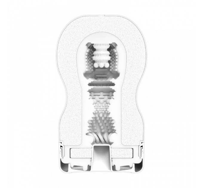 Мастурбатор SD TENGA ORIGINAL VACUUM CUP