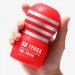 Мастурбатор SD TENGA ORIGINAL VACUUM CUP
