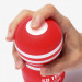 Мастурбатор SD TENGA ORIGINAL VACUUM CUP