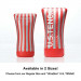Мастурбатор Tenga - Original US Soft Tube Cup