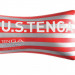 Мастурбатор Tenga - Original US Soft Tube Cup