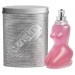 Парфума жіноча Lamis Catsuit for Women Eau de Parfum Ladies, 100 мл