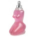 Парфума жіноча Lamis Catsuit for Women Eau de Parfum Ladies, 100 мл