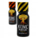Попперс Atomic poppers propyl 15 ml