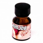 Попперс для Анилингуса Rimjob 10 ml
