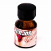 Попперс для Анилингуса Rimjob 10 ml
