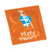 Презервативи Adore Flavours Condoms 12 шт