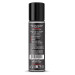 Съедобный лубрикант WICKED AQUA STRAWBERRY FLAVORED 30ML