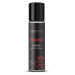 Съедобный лубрикант WICKED AQUA STRAWBERRY FLAVORED 30ML