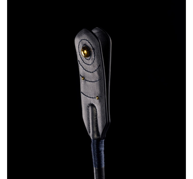 Стек UPKO Black Label Collection-Riding Crop