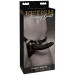 Страпон Fetish Fantasy Gold DESIGNER STRAP-ON BLACK
