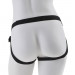 Страпон Fetish Fantasy Gold DESIGNER STRAP-ON BLACK