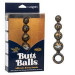 Силиконовые анальные шарики CalExotics Butt Balls Booty Beads