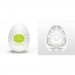 Мастурбатор Tenga Egg clicker