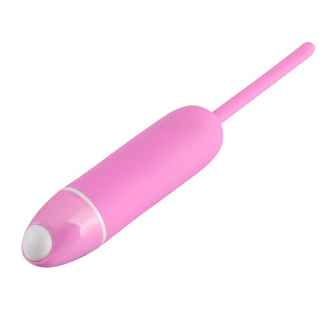 Уретральный стимулятор - Womens Dilator