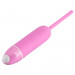 Уретральный стимулятор - Womens Dilator