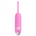 Уретральный стимулятор - Womens Dilator