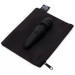 Вибратор для клитора Fifty Shades of Grey Sensation Mini Wand Vibrator