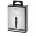Вибратор для клитора Fifty Shades of Grey Sensation Mini Wand Vibrator
