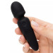 Вибратор для клитора Fifty Shades of Grey Sensation Mini Wand Vibrator