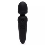 Вибратор для клитора Fifty Shades of Grey Sensation Mini Wand Vibrator