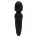 Вибратор для клитора Fifty Shades of Grey Sensation Mini Wand Vibrator