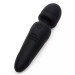 Вибратор для клитора Fifty Shades of Grey Sensation Mini Wand Vibrator