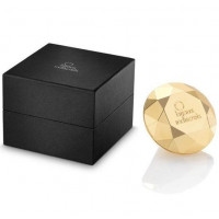 Вібратор діамант Twenty One Vibrating Diamond Bijoux Indiscrets