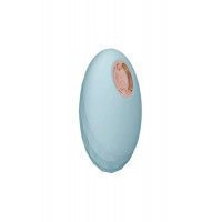 Вібростимулятор Dream Toys AQUATIC ELOISE