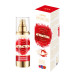 Жидкий вибратор MAI LUBIGEL LIQUID VIBRATOR RED FRUITS