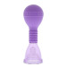 Помпа для клитора PREMIUM RANGE ADVANCED CLIT PUMP