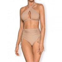 Купальник Obsessive Hamptonella S